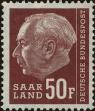 Stamp ID#252803 (1-295-199)
