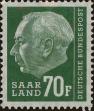 Stamp ID#252804 (1-295-200)