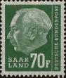 Stamp ID#252804 (1-295-200)