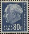 Stamp ID#252805 (1-295-201)