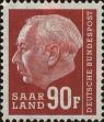 Stamp ID#252806 (1-295-202)