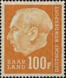 Stamp ID#252807 (1-295-203)