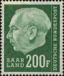 Stamp ID#252808 (1-295-204)