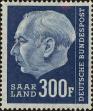 Stamp ID#252809 (1-295-205)