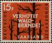 Stamp ID#252810 (1-295-206)