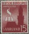 Stamp ID#252812 (1-295-208)