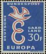 Stamp ID#252815 (1-295-211)