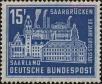 Stamp ID#252817 (1-295-213)