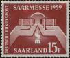 Stamp ID#252818 (1-295-214)