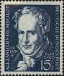 Stamp ID#252819 (1-295-215)