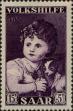 Stamp ID#252846 (1-295-242)
