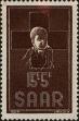 Stamp ID#252849 (1-295-246)