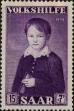 Stamp ID#252852 (1-295-249)