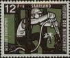 Stamp ID#252866 (1-295-263)