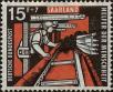 Stamp ID#252867 (1-295-264)