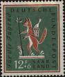 Stamp ID#252869 (1-295-266)