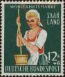 Stamp ID#252872 (1-295-269)