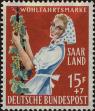 Stamp ID#252873 (1-295-270)