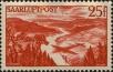 Stamp ID#252877 (1-295-274)