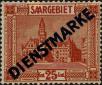 Stamp ID#252886 (1-295-283)