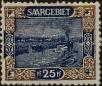 Stamp ID#252635 (1-295-31)