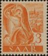 Stamp ID#252658 (1-295-54)