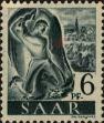 Stamp ID#252659 (1-295-55)