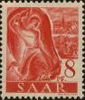Stamp ID#252660 (1-295-56)