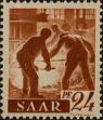 Stamp ID#252663 (1-295-59)