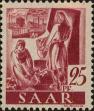 Stamp ID#252664 (1-295-60)