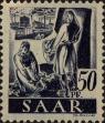 Stamp ID#252667 (1-295-63)