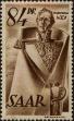 Stamp ID#252670 (1-295-66)