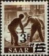 Stamp ID#252677 (1-295-73)
