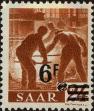 Stamp ID#252679 (1-295-75)
