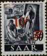 Stamp ID#252681 (1-295-77)