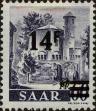 Stamp ID#252682 (1-295-78)