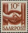 Stamp ID#252684 (1-295-80)