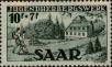 Stamp ID#252695 (1-295-91)