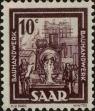 Stamp ID#252699 (1-295-95)