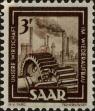 Stamp ID#252702 (1-295-98)
