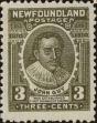 Stamp ID#252905 (1-296-19)