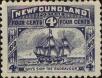 Stamp ID#252906 (1-296-20)