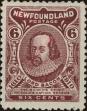 Stamp ID#252908 (1-296-22)