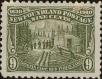 Stamp ID#252910 (1-296-24)