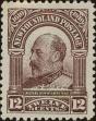 Stamp ID#252912 (1-296-26)