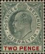 Stamp ID#252915 (1-296-29)