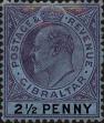 Stamp ID#252916 (1-296-30)