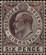 Stamp ID#252917 (1-296-31)
