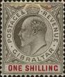 Stamp ID#252918 (1-296-32)