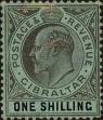 Stamp ID#252919 (1-296-33)
